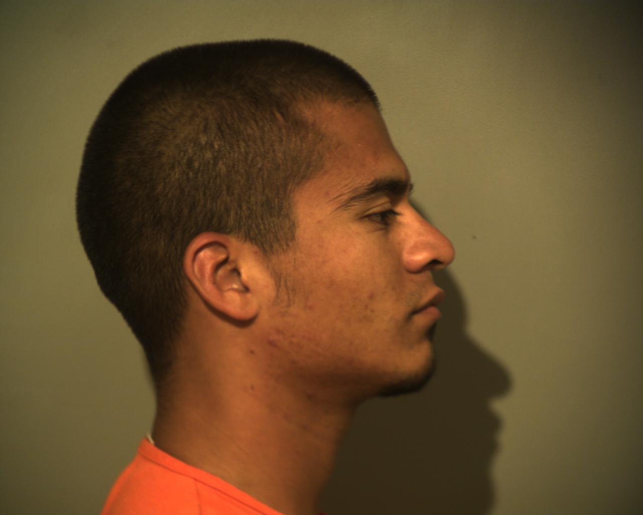 Jesus Jose Guerrero Martinez