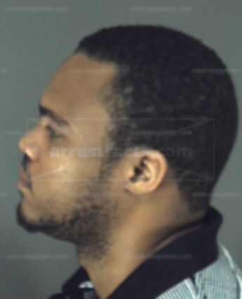 Rommie Lee Brinson Jr.