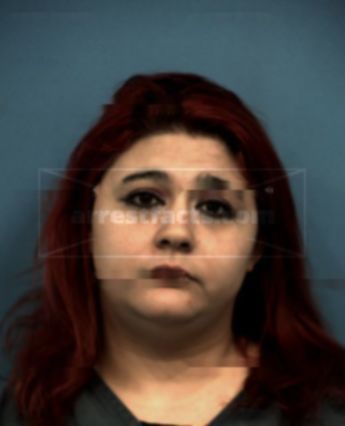Tiffany Lerma