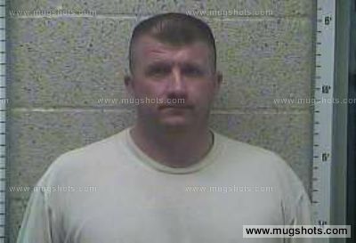 Graham Thane Lacaze