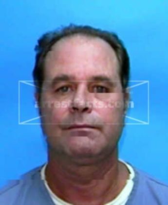 James L Lockler