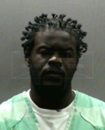 Jeremiah Joshua Crumitie