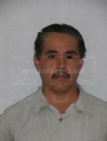 Juan Jose Martinez