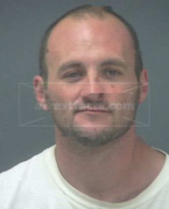 Ryan Anthony Bush