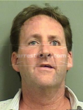 Daniel Richard Sullivan