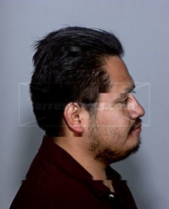 Pedro Salaz Campano