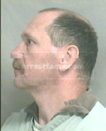 Stephen J Mason