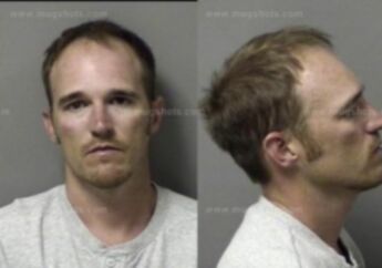 David Wayne Mikel
