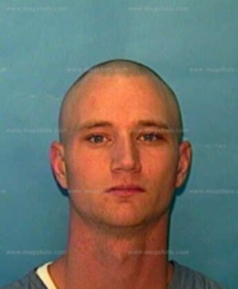 Brandon A Smith