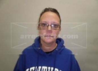 Charline Estep