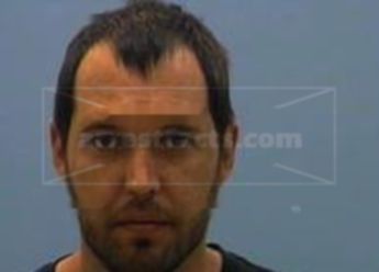 Daniel Ray Simmons