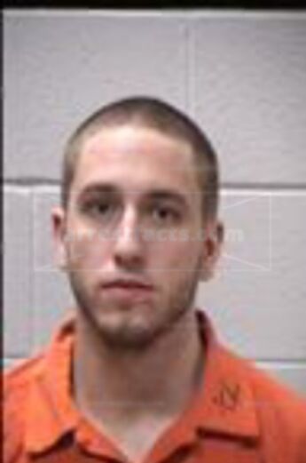 Cameron Kyle Fenn
