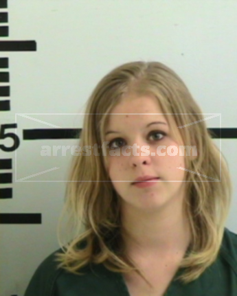 Alison Kaitlin Ficker