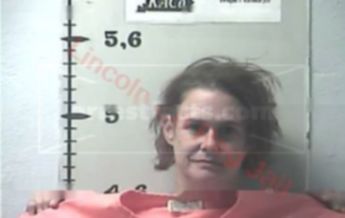 Sonya Kay Marshall