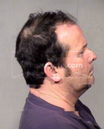 Mikel Thomas Scott