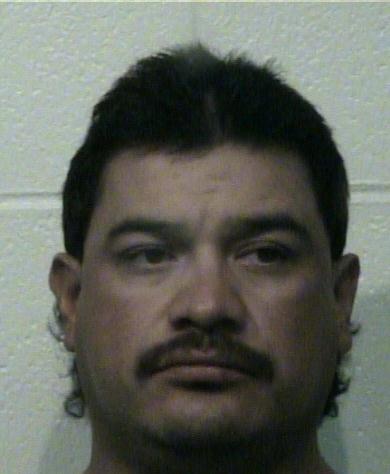 Gerardo Montez