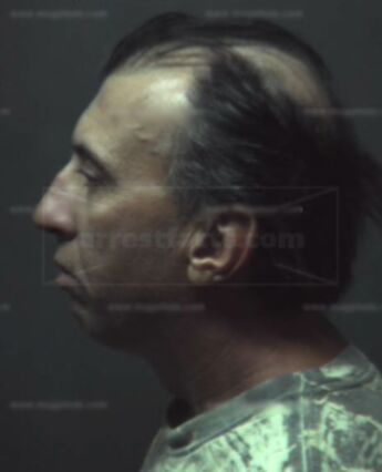 James Edward Prahl