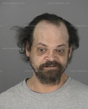 Robert Larry Minaker