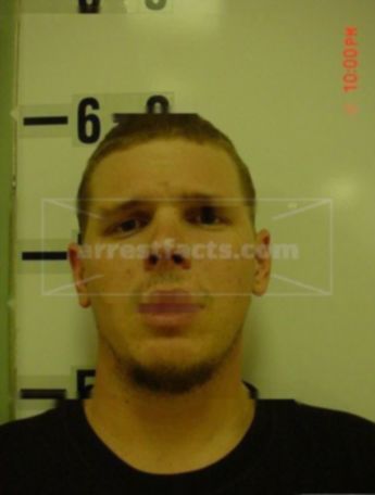 Nicholas Harold Fischer