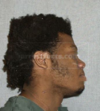 Malcolm T Washington Jr.