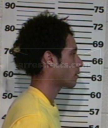 Humberto Ortiz Perez