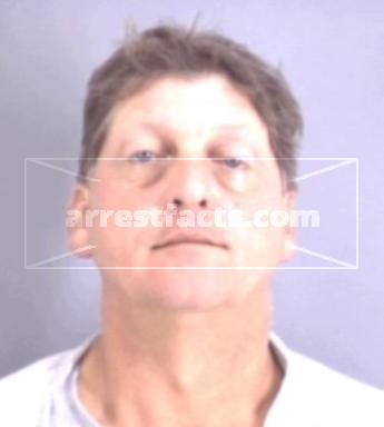 Truman Wayne Morris