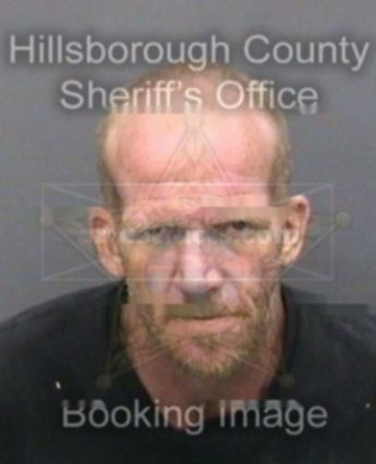 Steven Michael Price Jr.