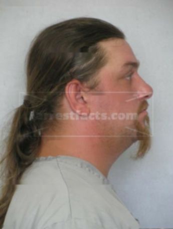 Andrew Adrick Helm