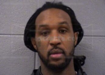 Antonio L. Warfield