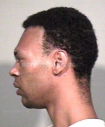 Derick L Adams