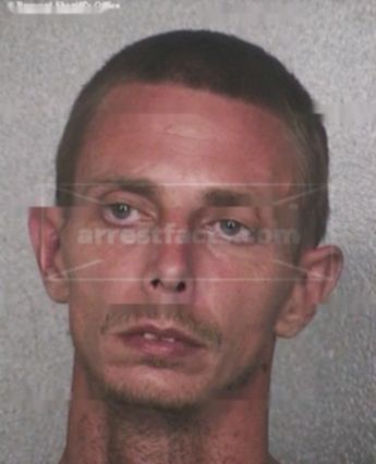 Michael Lee Yelington