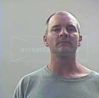 Christopher Marion Deeds