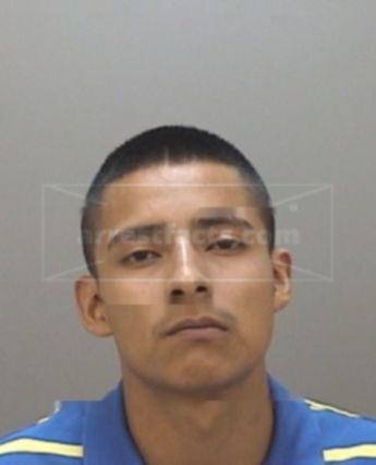 Martin Juarez