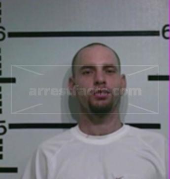 Billy Carl Duff