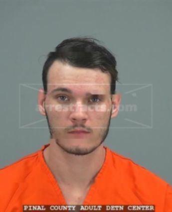 Michael Rodriguez