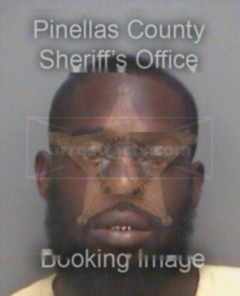 Dave Donnehue Gibson