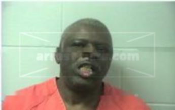 Alvin Gene Hughes