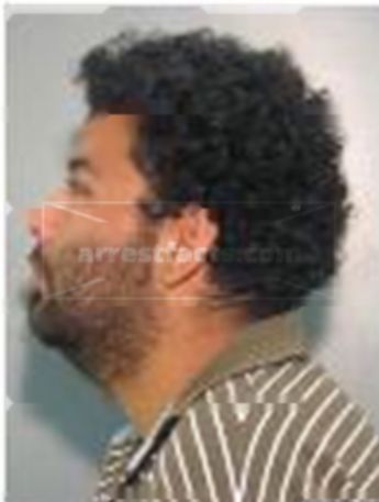 Roberto Jr Gonzalez