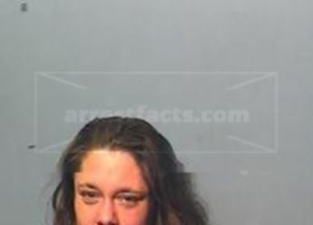 Roxanne Elda Carroll
