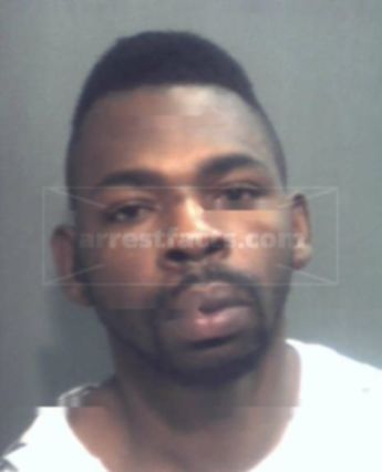 Jason Lemont Carter