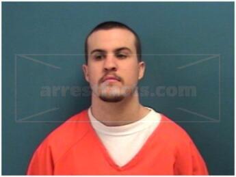 Kelley Joseph Legrand