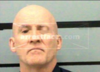 Mckinley Nmn Hensley
