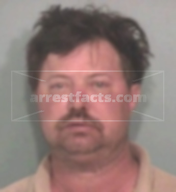 James William Gunter