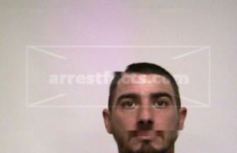 Johnson Daniel Christoph