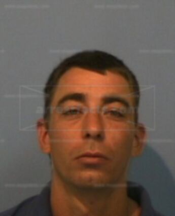 Patric John O'connor