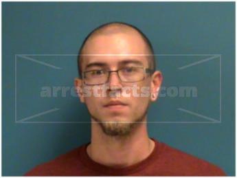 Marcus Albin Diedrich