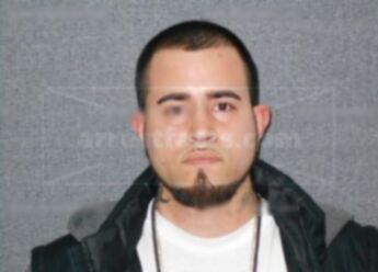 Michael Rivera