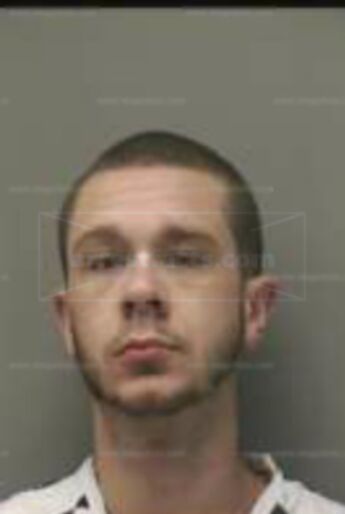 Eric Clayton Nelson