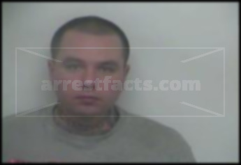 Jackie Keith Walls Jr.