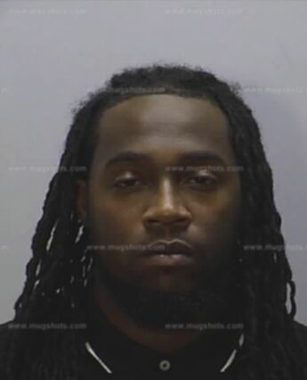William Brian Keith Ellison